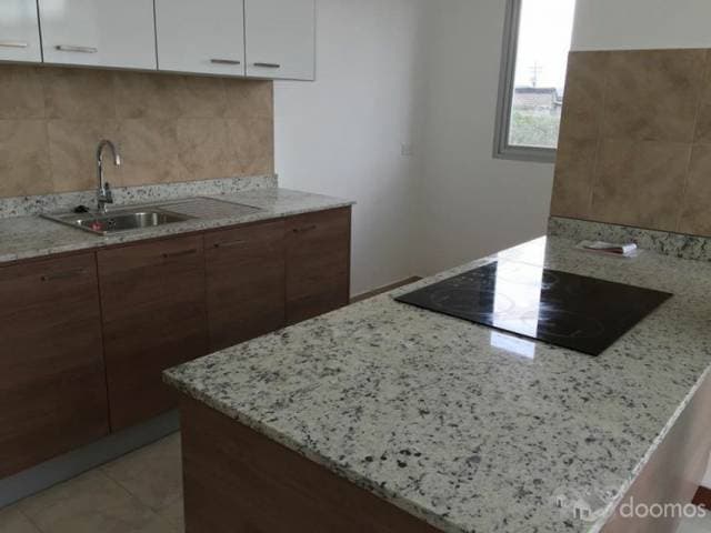 LOFT SECTOR PRIVILEGIADO CUMBAYA — foto 7