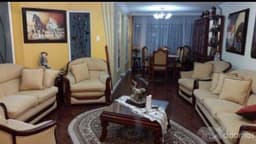 VENDO HERMOSO DEPARTAMENTO EN PONCIANO ALTO CON ACABADOS DE LUJO $135.000