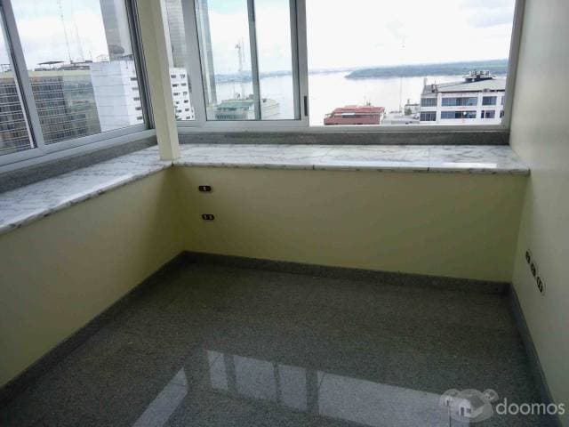 departamento centro guayaquil vista preciosa — foto 6