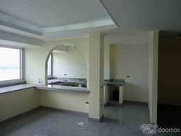 penthouse centro guayaquil vista rio 3 dormitorios 3,5 baños 1 parqueo