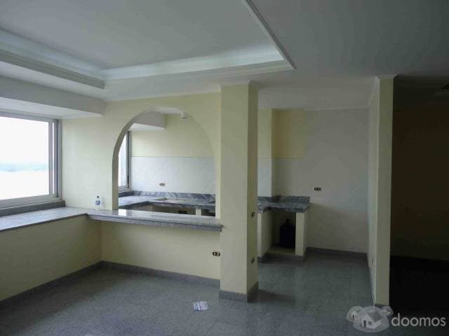 departamento centro guayaquil — foto 2