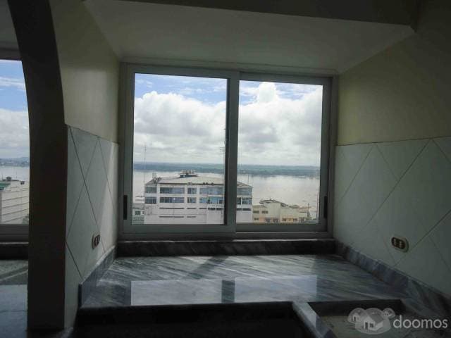 departamento centro guayaquil — foto 4