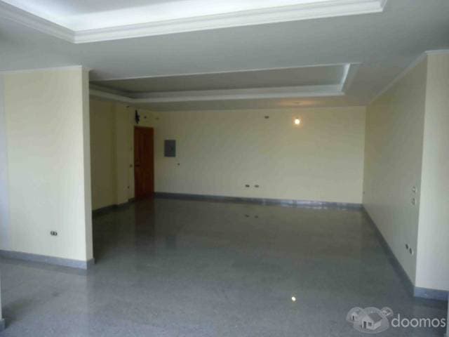 departamento centro guayaquil — foto 5