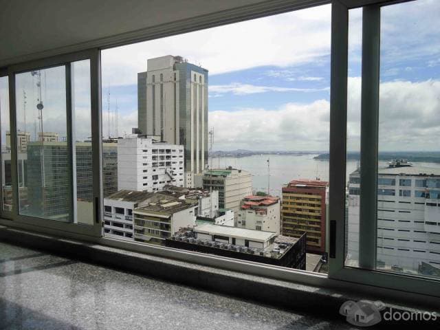 departamento centro guayaquil — foto 6
