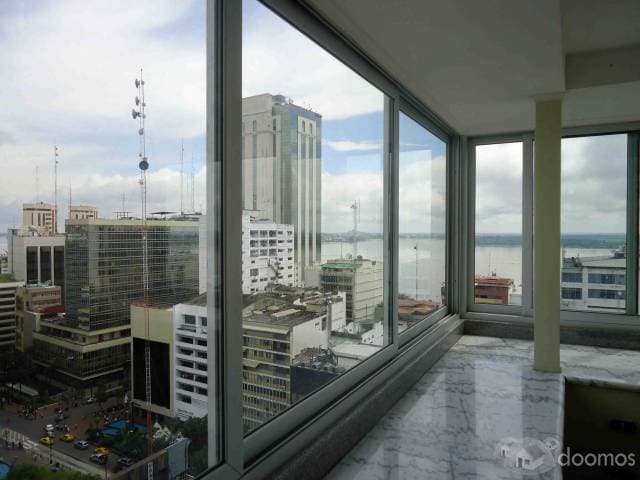 departamento centro guayaquil — foto 8