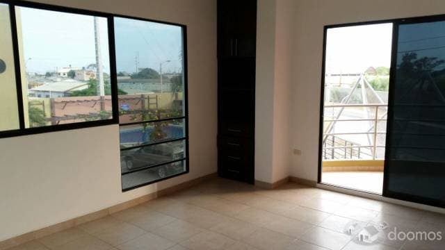 HERMOSA CASA DENTRO DE CONJUNTO CERRADO — foto 5