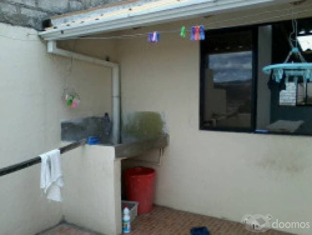 Venta de casa en buen estado — foto 1