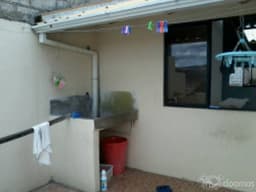 Venta de casa en buen estado