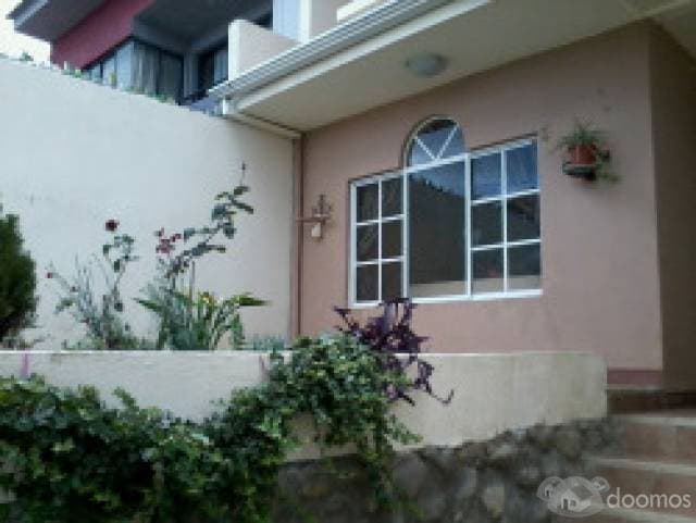 Venta de casa en buen estado — foto 2