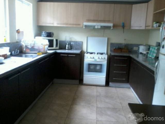 Venta de casa en buen estado — foto 3