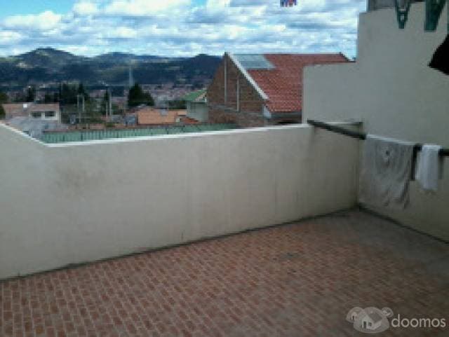 Venta de casa en buen estado — foto 4