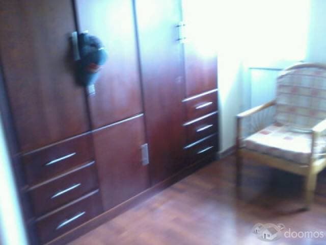 Venta de casa en buen estado — foto 5