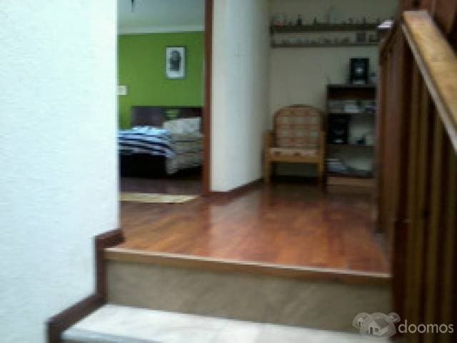 Venta de casa en buen estado — foto 6