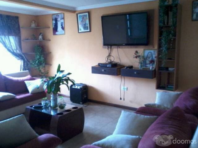 Venta de casa en buen estado — foto 7