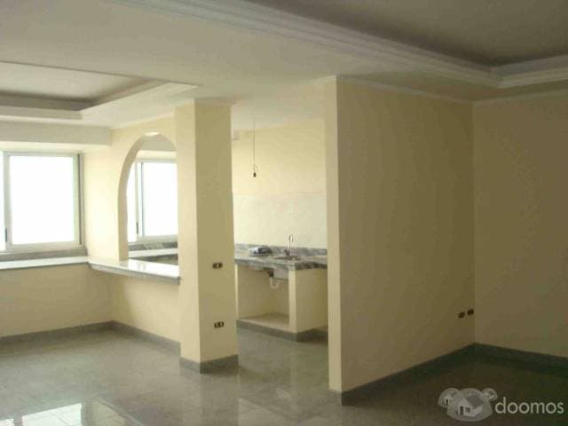 departamento penthouse centro guayaquil vista rio — foto 3