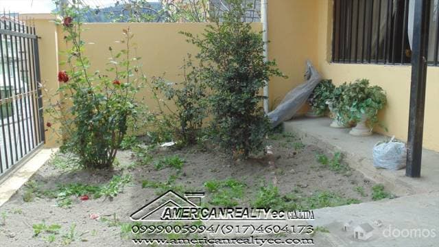 CASA DE VENTA EN AZOGUES — foto 3