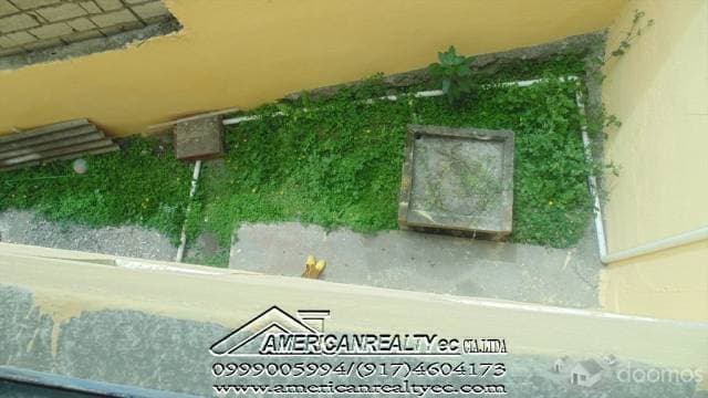 CASA DE VENTA EN AZOGUES — foto 4