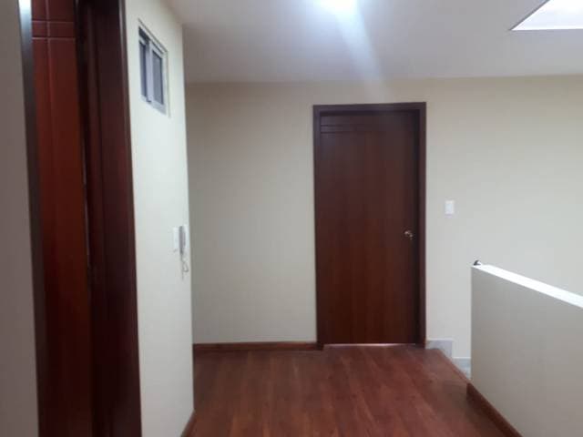 Venta Casa Rentera 310m2 Totoracocha — foto 1