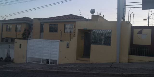 VENTA DE CASA — foto 1