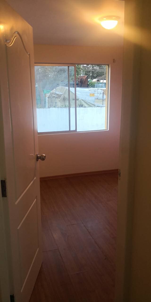VENTA DE CASA — foto 5