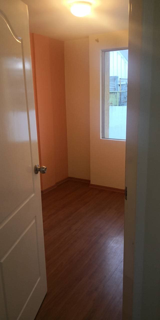 VENTA DE CASA — foto 7