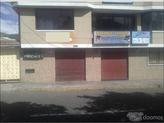 Se vende una casa de dos pisos de oportunidad — foto 2