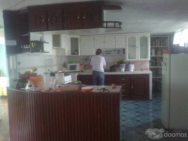Se vende una casa de dos pisos de oportunidad — foto 5