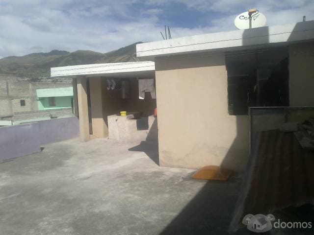 Se vende una casa de dos pisos de oportunidad — foto 6