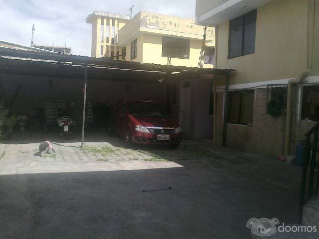 Se vende una casa de dos pisos de oportunidad — foto 8