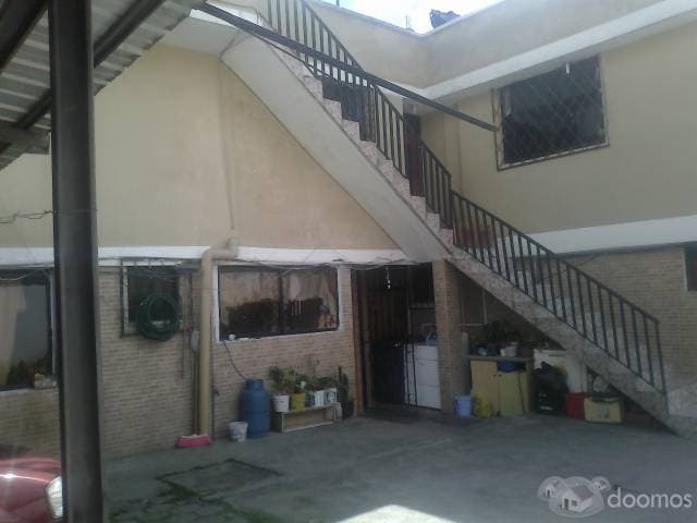 Se vende una casa de dos pisos de oportunidad — foto 9