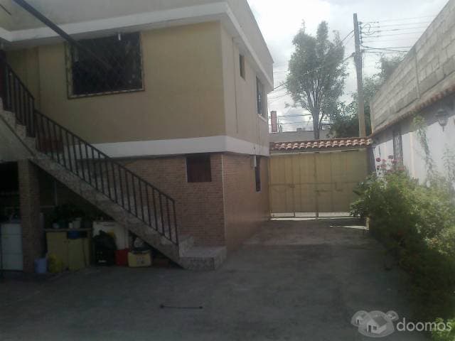 Se vende una casa de dos pisos de oportunidad — foto 10