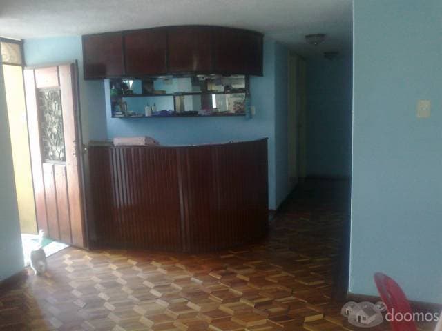 Se vende una casa de dos pisos de oportunidad — foto 11