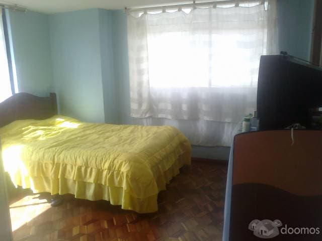 Se vende una casa de dos pisos de oportunidad — foto 12