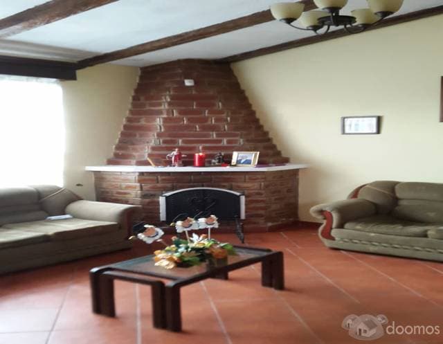 CASA EN OTAVALO CDLA. LOS LAGOS — foto 3
