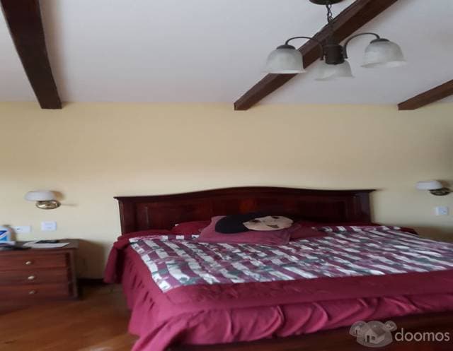 CASA EN OTAVALO CDLA. LOS LAGOS — foto 9