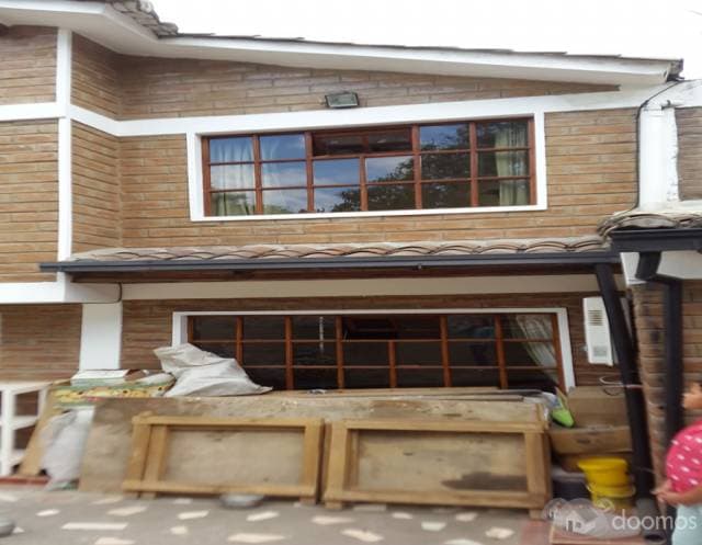 CASA EN OTAVALO CDLA. LOS LAGOS — foto 11