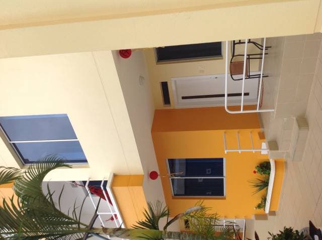 Casa  de Venta — foto 2