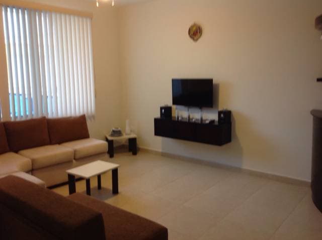 Casa  de Venta — foto 5