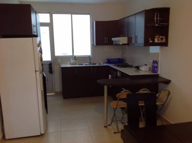 Casa  de Venta — foto 6