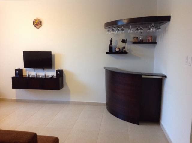 Casa  de Venta — foto 8