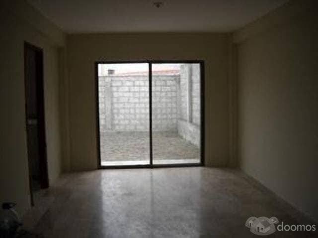 INMOBILIARIA ALARCON RENTA HERMOSA CASA SECTOR BARBASQUILLO! — foto 3