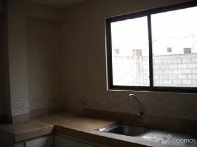 INMOBILIARIA ALARCON RENTA HERMOSA CASA SECTOR BARBASQUILLO! — foto 5