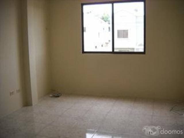 INMOBILIARIA ALARCON RENTA HERMOSA CASA SECTOR BARBASQUILLO! — foto 6