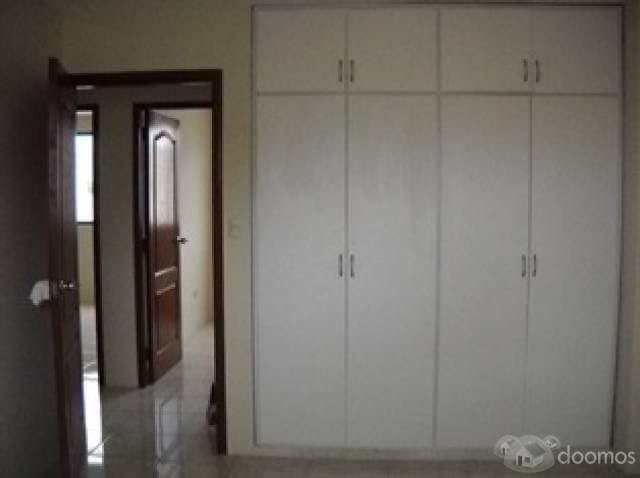 INMOBILIARIA ALARCON RENTA HERMOSA CASA SECTOR BARBASQUILLO! — foto 7