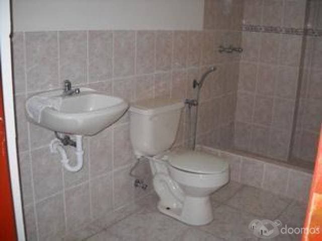 INMOBILIARIA ALARCON RENTA HERMOSA CASA SECTOR BARBASQUILLO! — foto 8