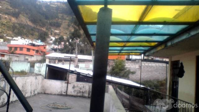 se vende casa — foto 3