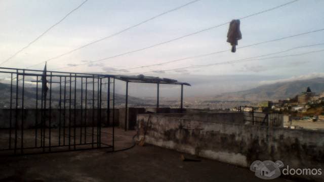 se vende casa — foto 4