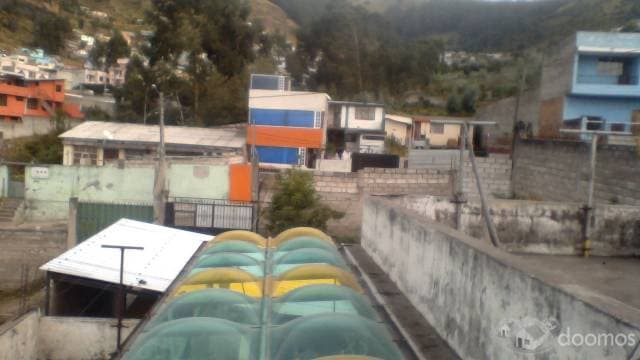 se vende casa — foto 6