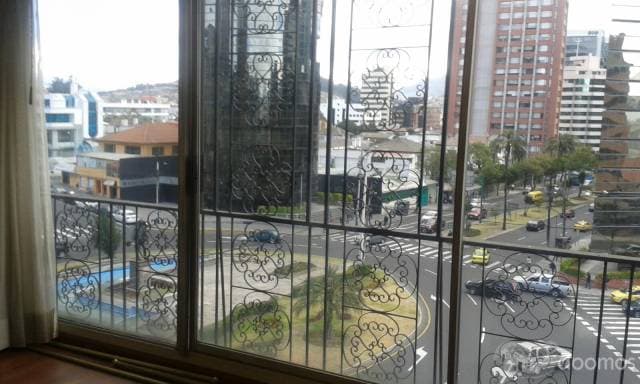 Amplio Departamento — foto 1