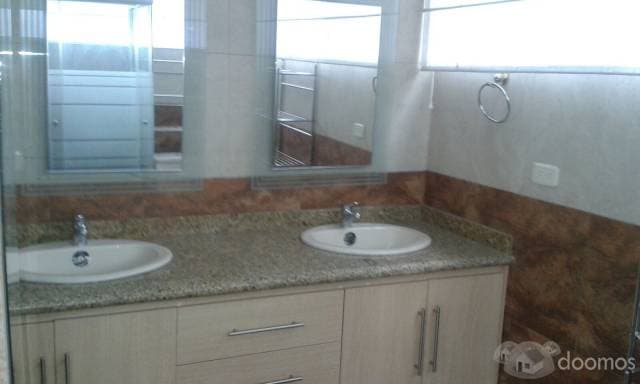 Amplio Departamento — foto 2